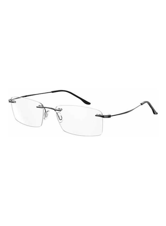 men Eyewear 7A058-1