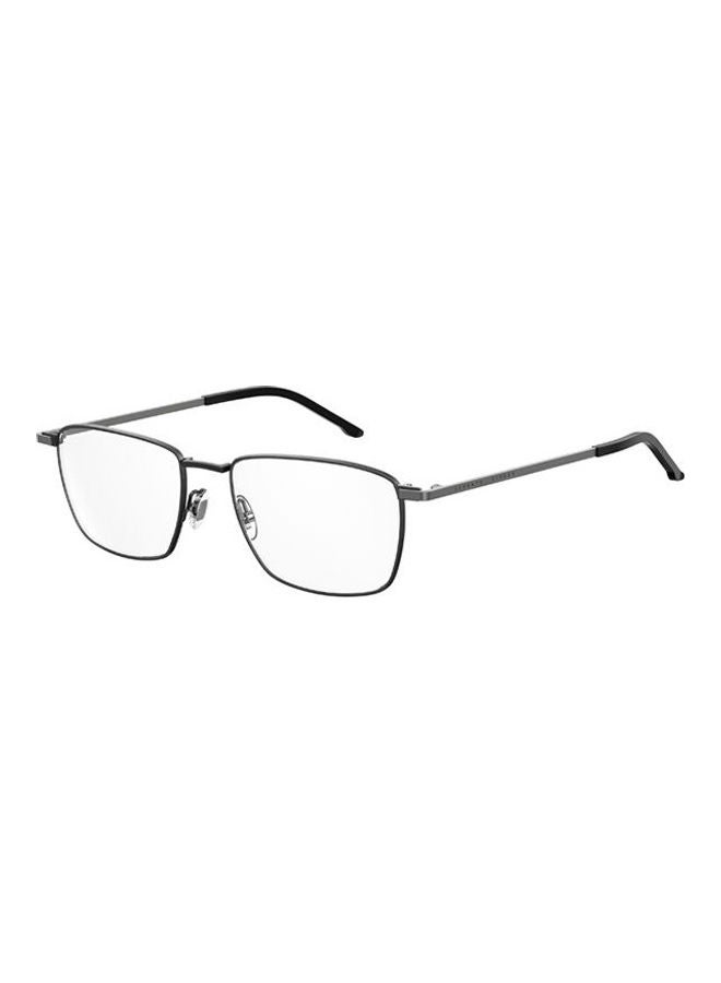 men Eyewear 7A047-1