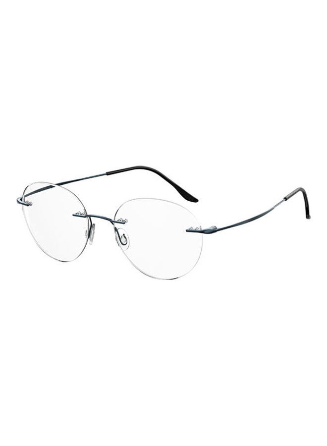 Men's Eyewear 7A035-2