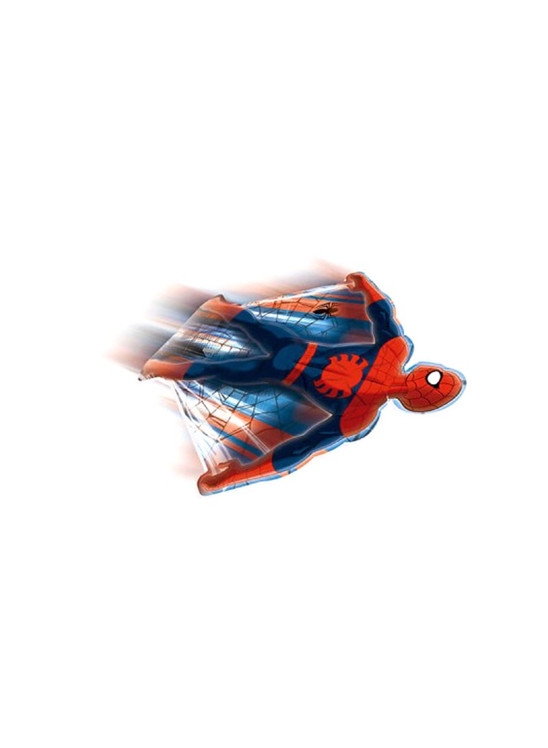 Eolo Slingshot Spiderman,  Age 5+ Years-