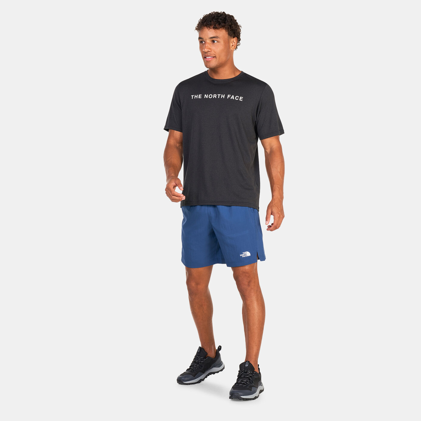 Men's 24/7 Shorts