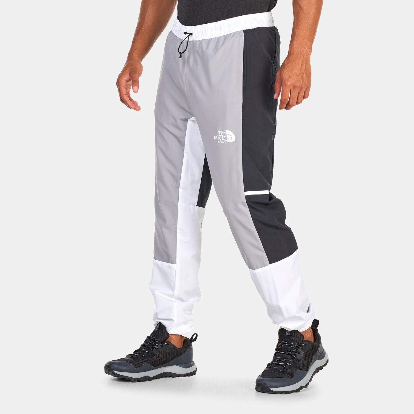 Men's Mountain Athletics Wind Pants