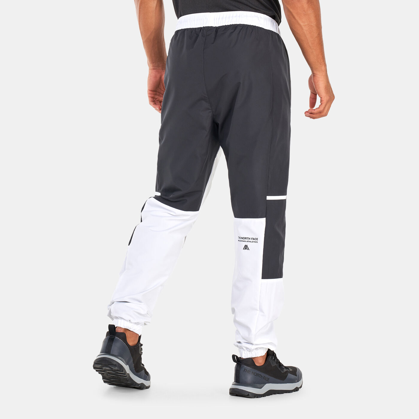 Men's Mountain Athletics Wind Pants