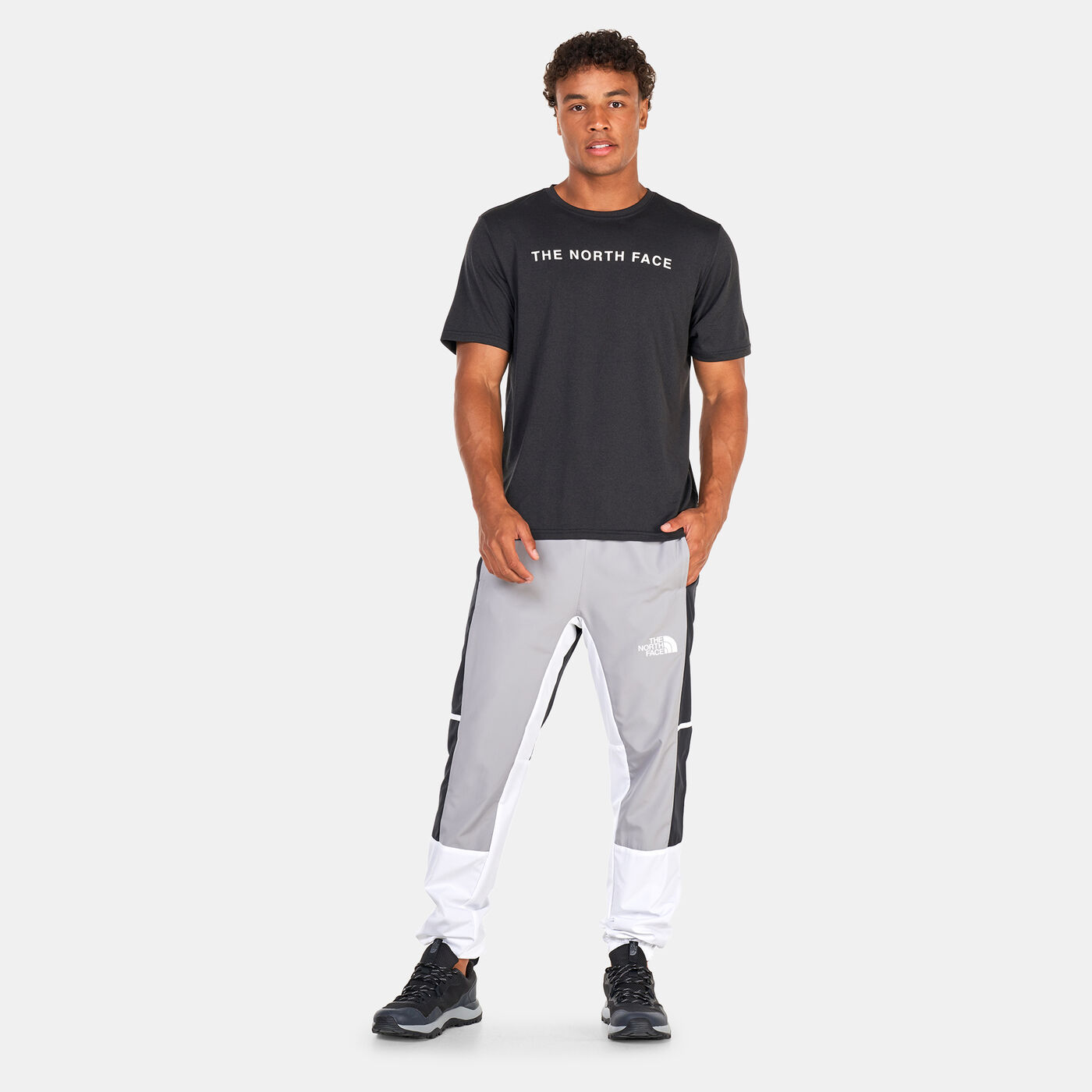 Men's Mountain Athletics Wind Pants