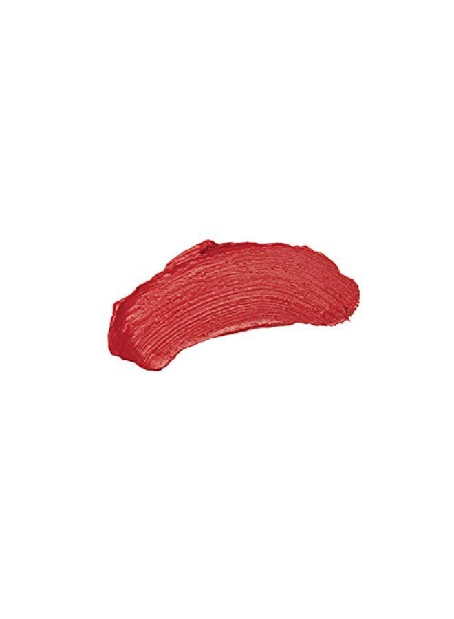 Matte Riot  202 -Tuscany Red, Tuscany Red, 4.5 G