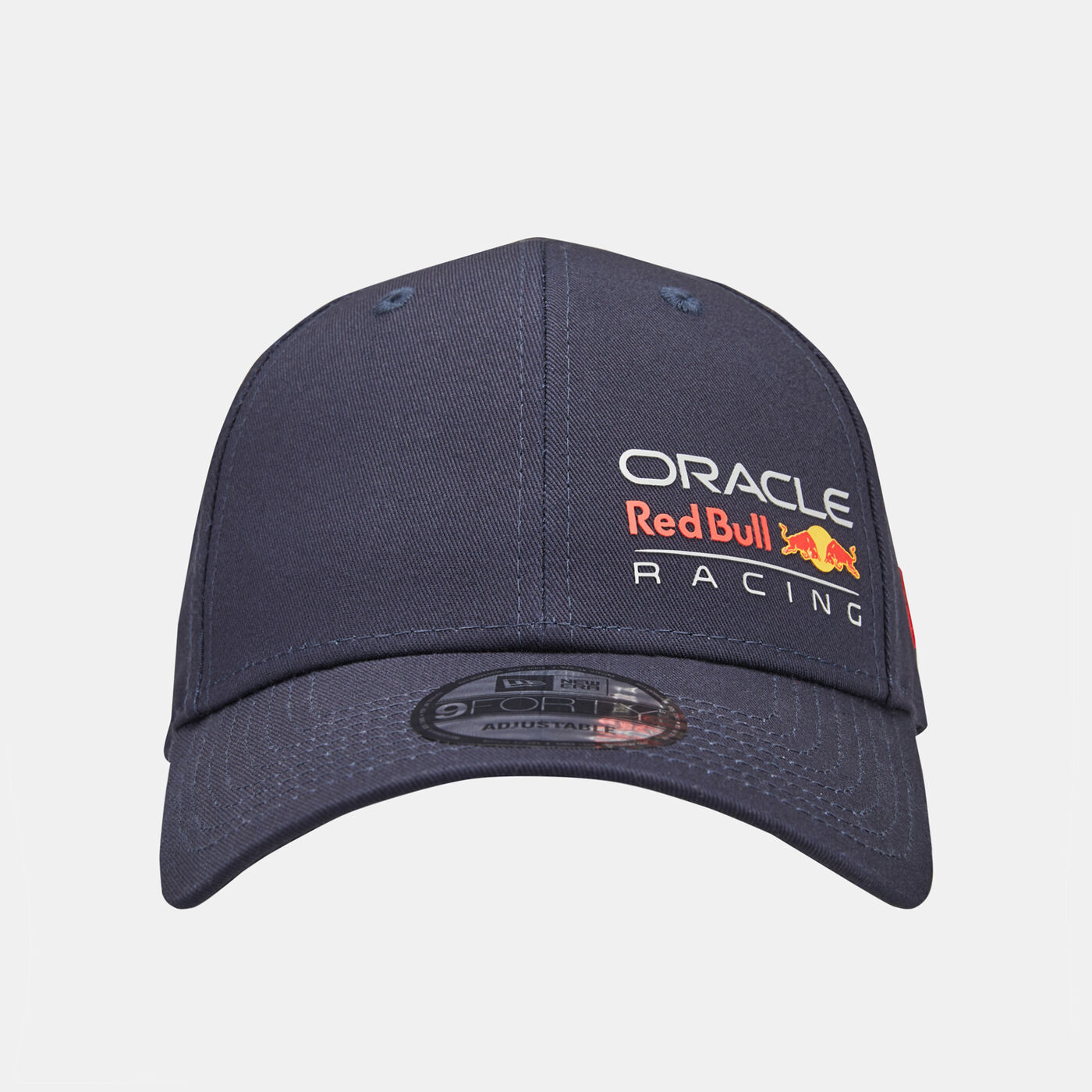 Red Bull Racing 9FORTY Cap