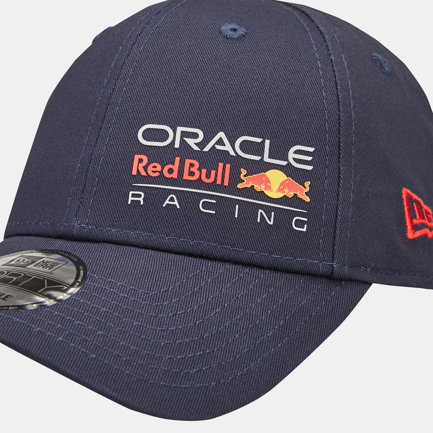 Red Bull Racing 9FORTY Cap