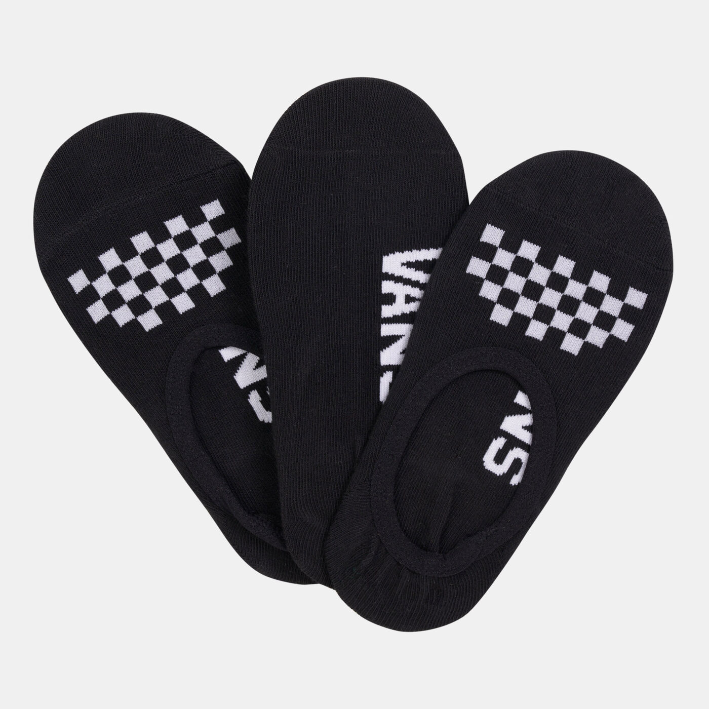 Classic Canoodle Socks (3 Pack)