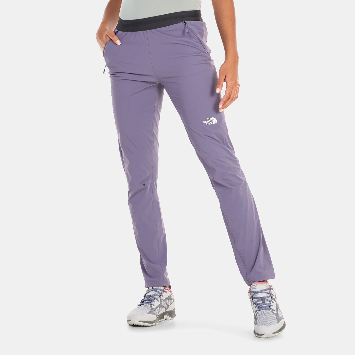 Women's AO Woven Pants