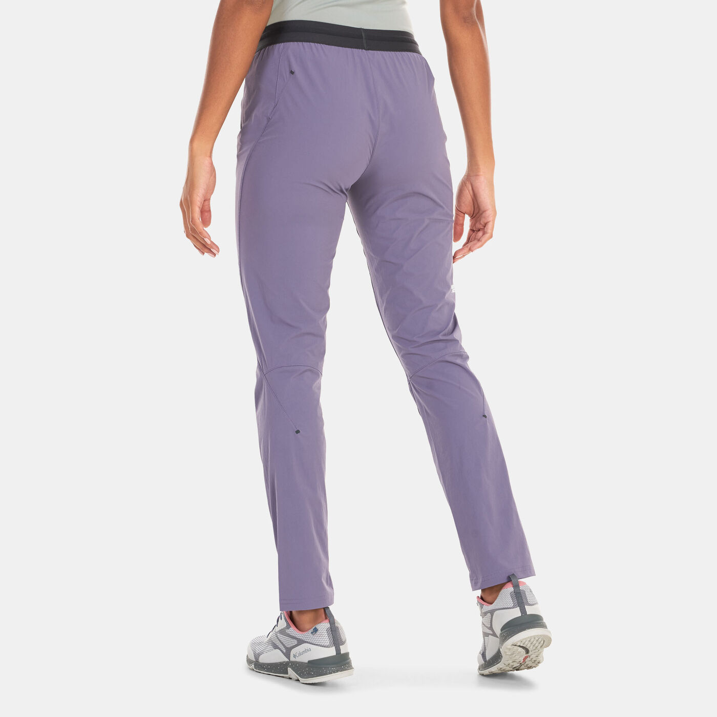 Women's AO Woven Pants