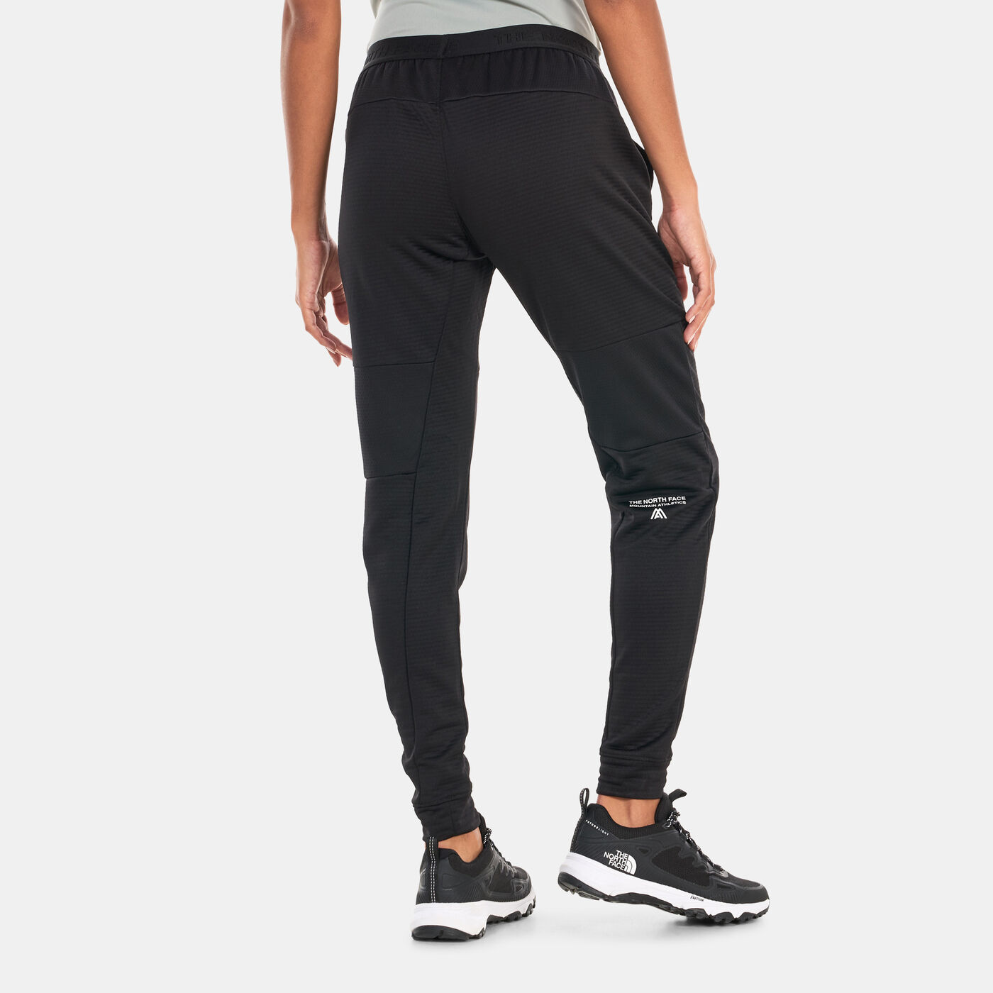 Women's Mountain Athletics Fleece Pants