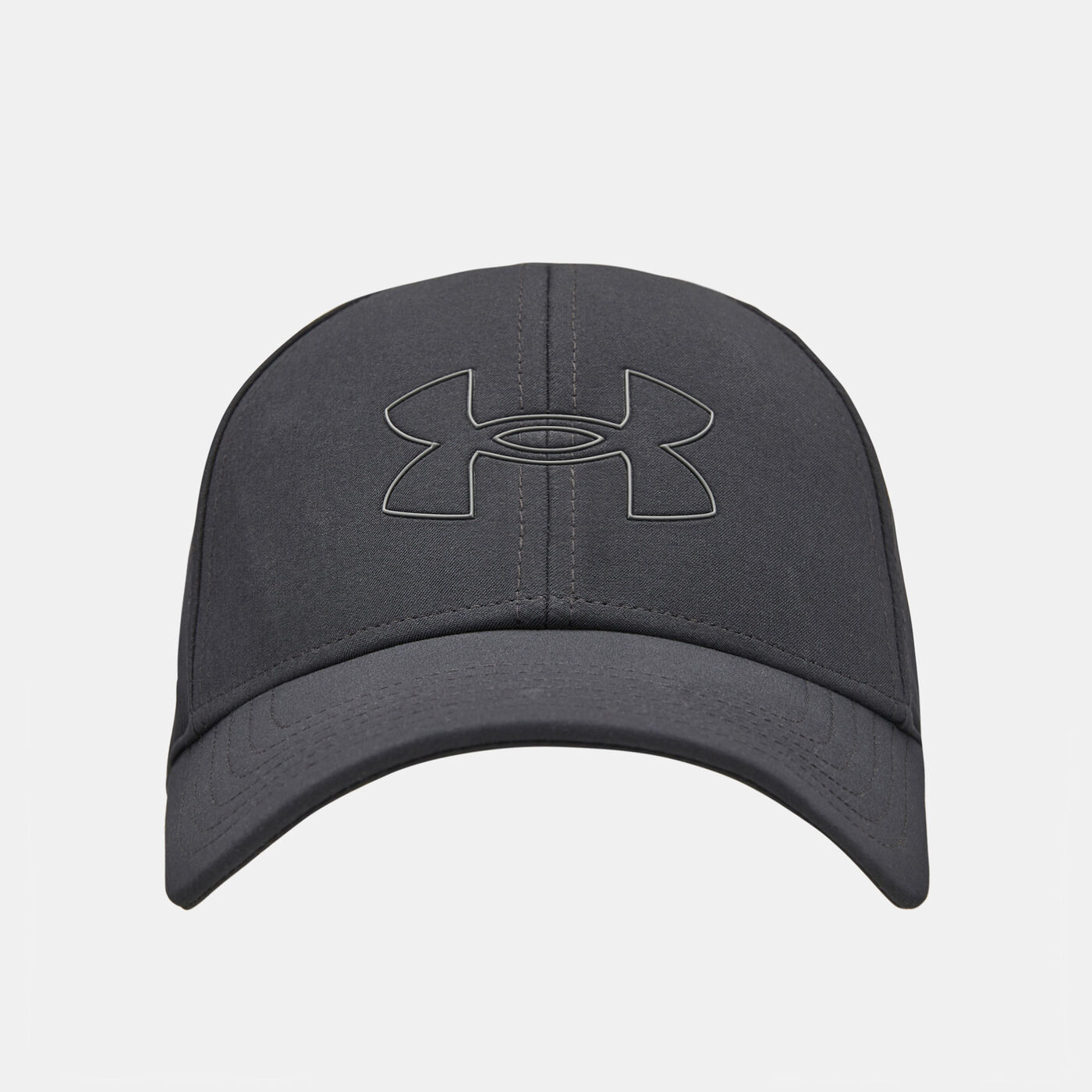 Men's UA Storm Driver Cap