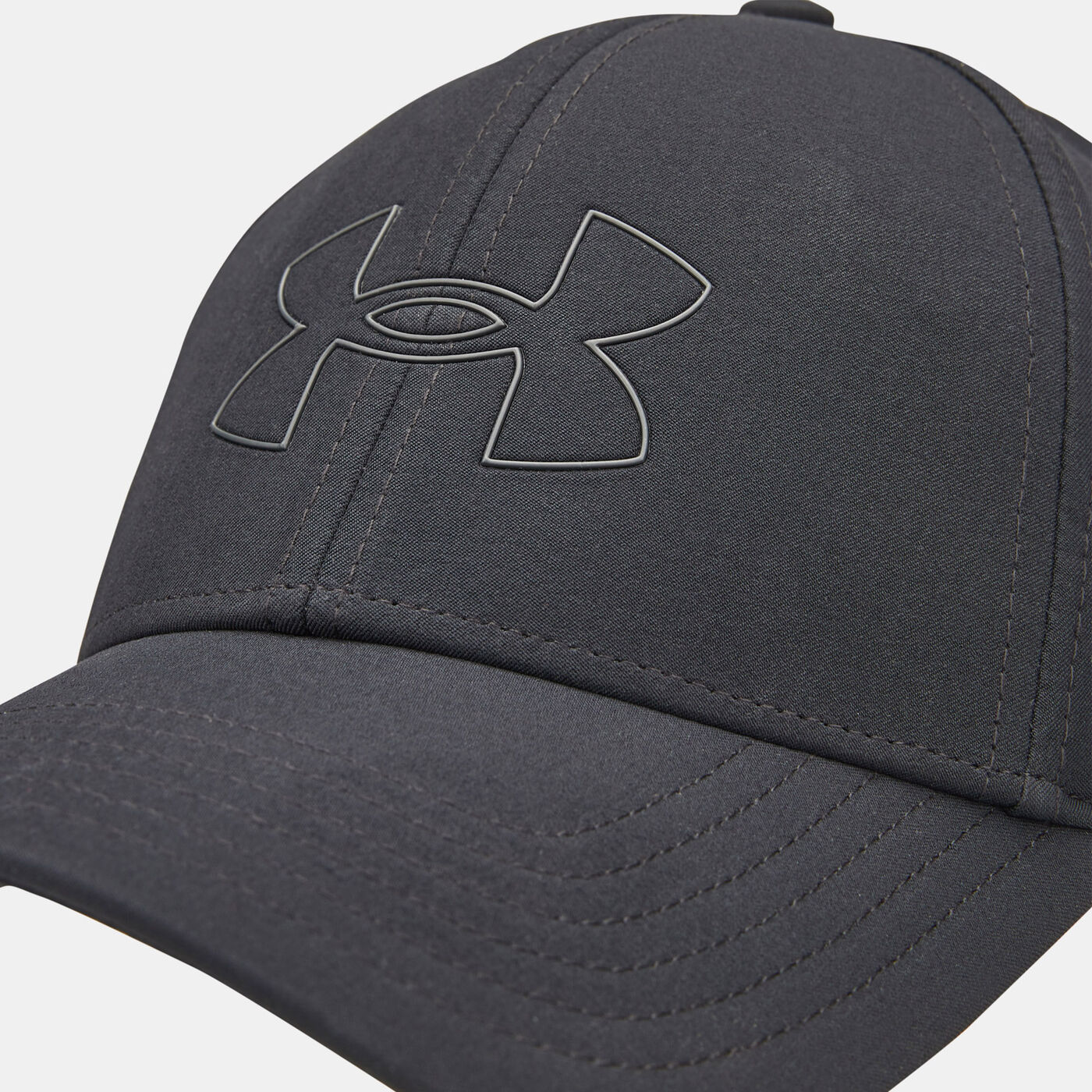 Men's UA Storm Driver Cap