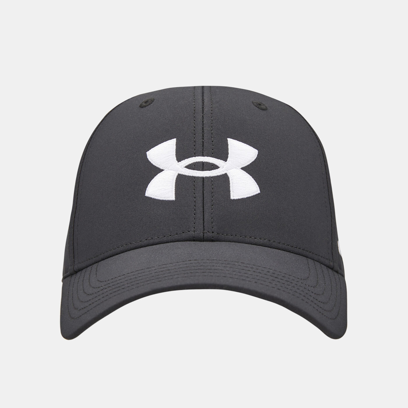 Men's Golf96 Cap