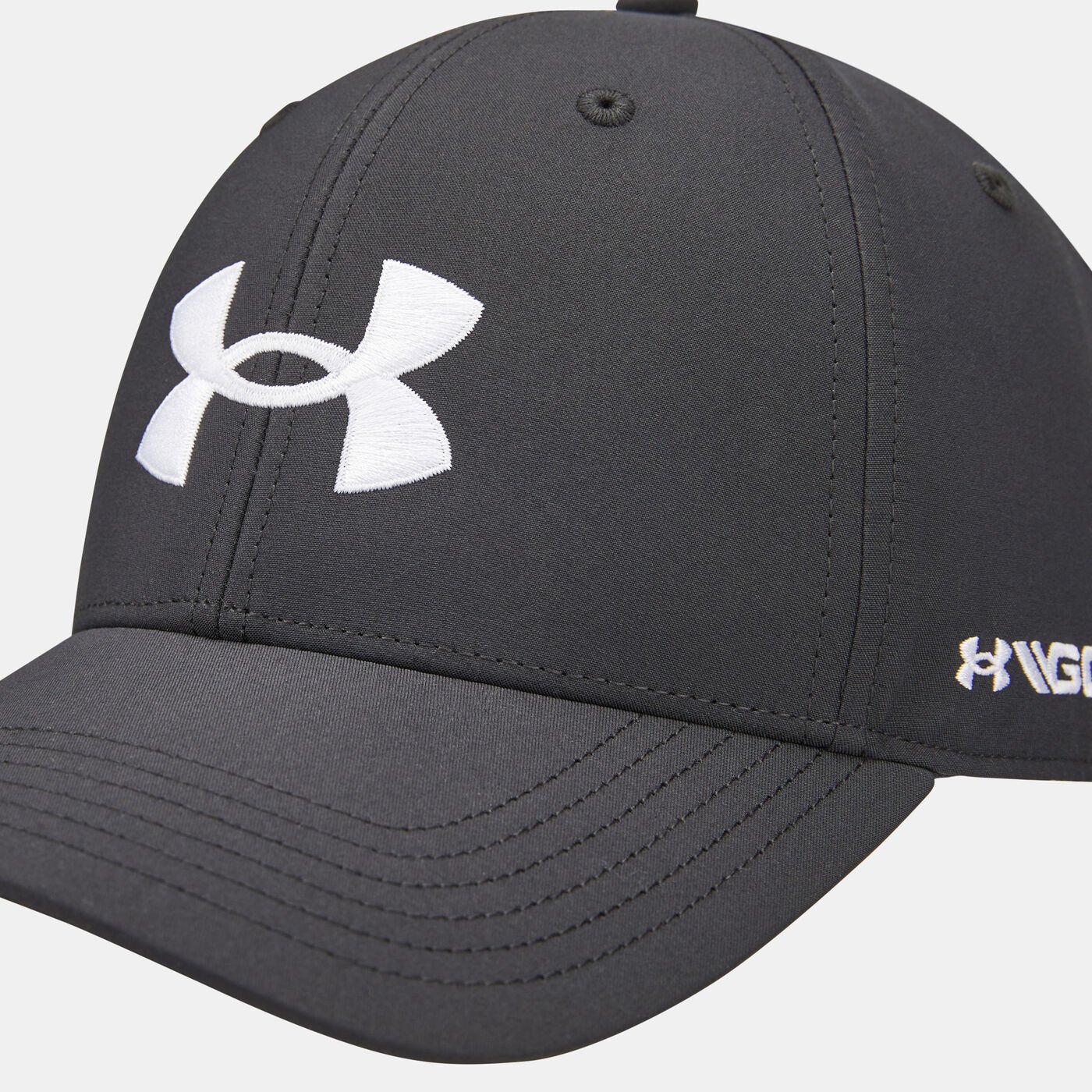 Men's Golf96 Cap