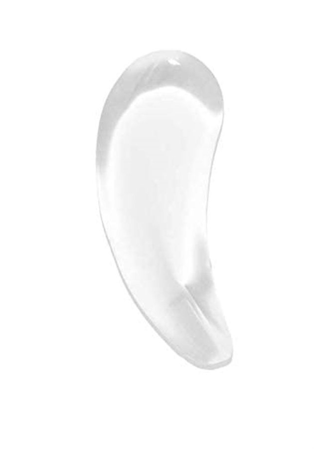 Ulta Florence by Mills Get Glossed Lip Gloss (Just Mills)