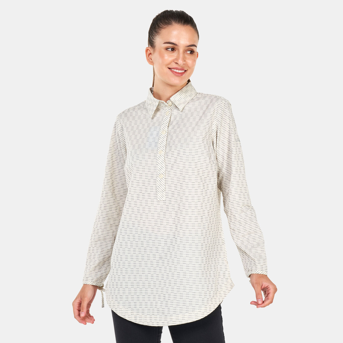 Women's Camp Henry™ II Tunic