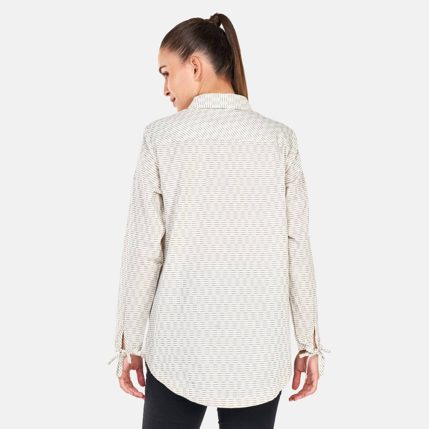 Women's Camp Henry™ II Tunic