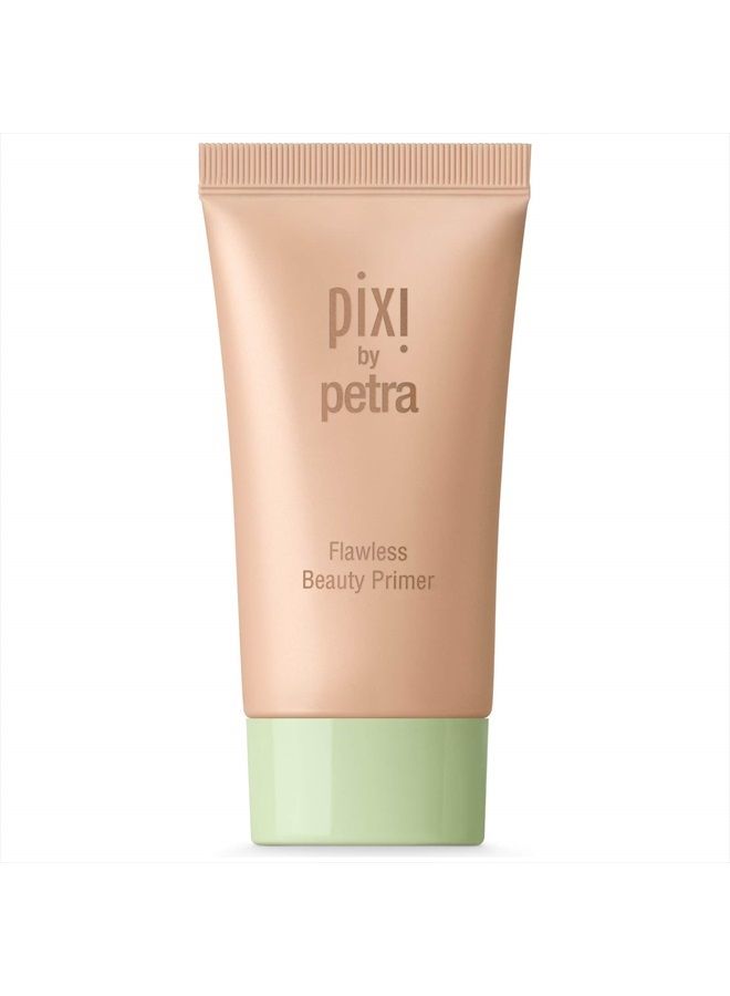 Flawless Beauty Primer, No.1 Even Skin