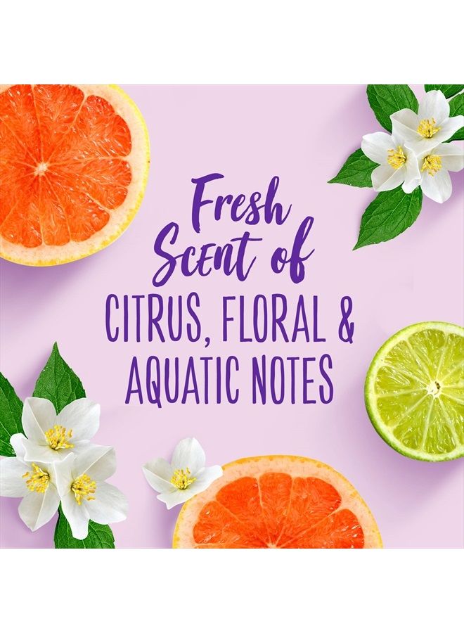 Instant Freeze Hair Gel with Jojoba Oil & Sea Kelp, 7 Ounce (Pack of 1)