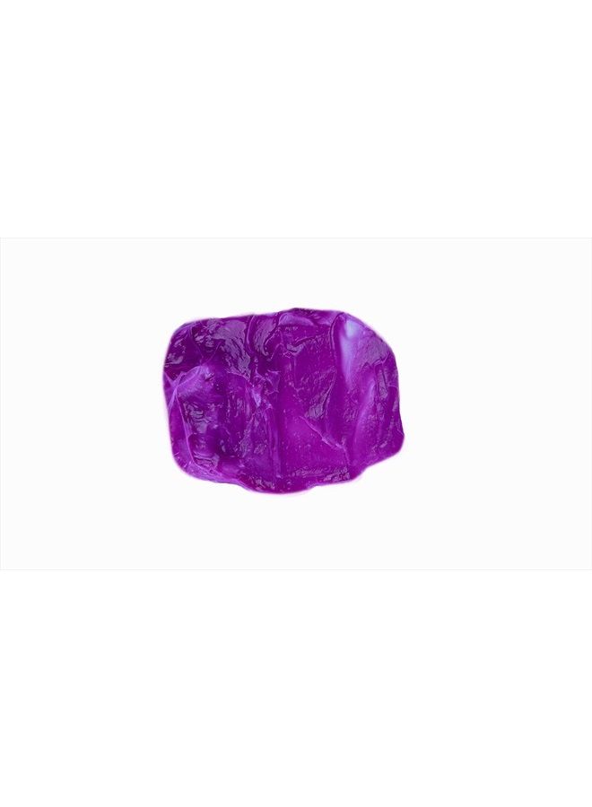 Hair Color Conditioning Masque (6oz) (Purple)