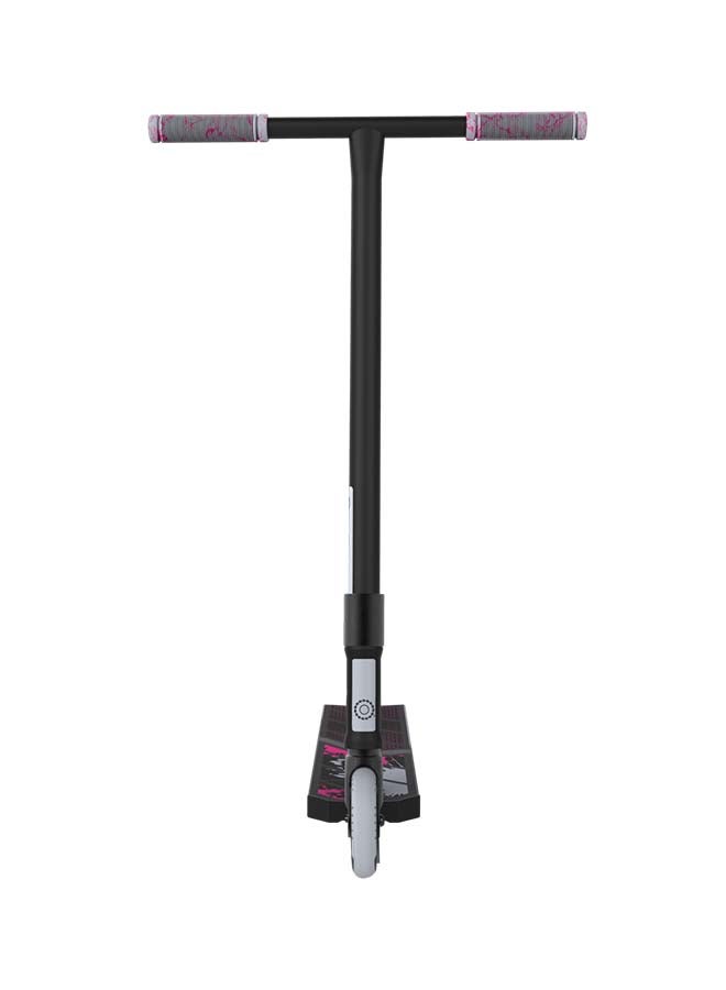 Stunt Scooter Pro XXX Multicolour 84cm