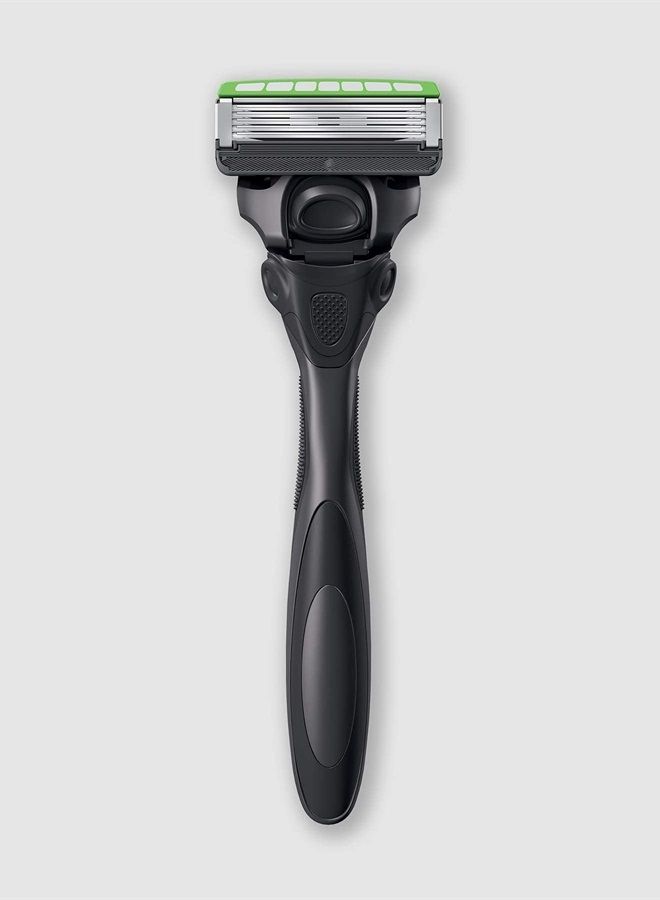 Hydro Skin Comfort Razor (Sensitive)