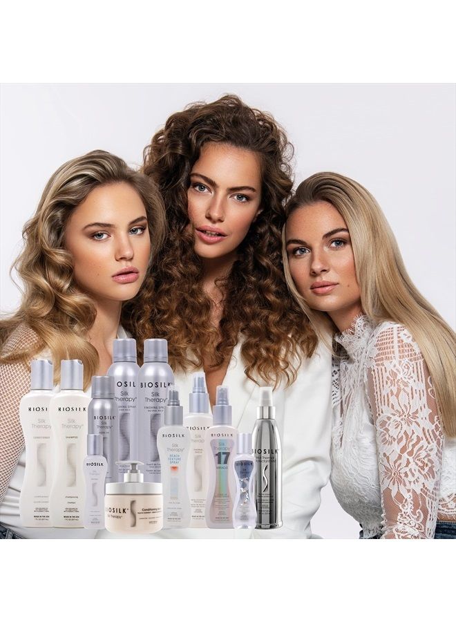 Therapy Beach Texture, 5.64 Fl Oz