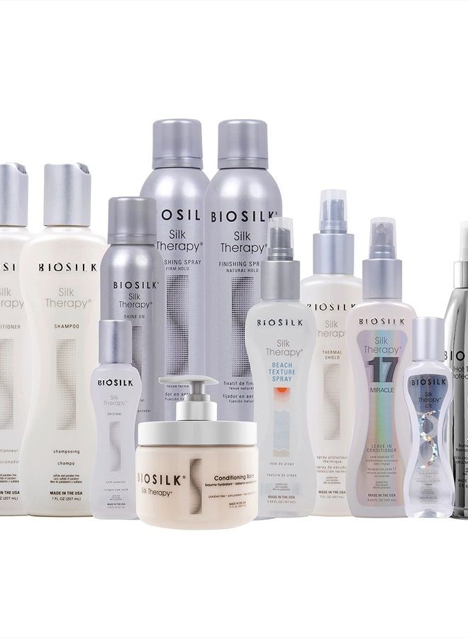 Therapy Beach Texture, 5.64 Fl Oz