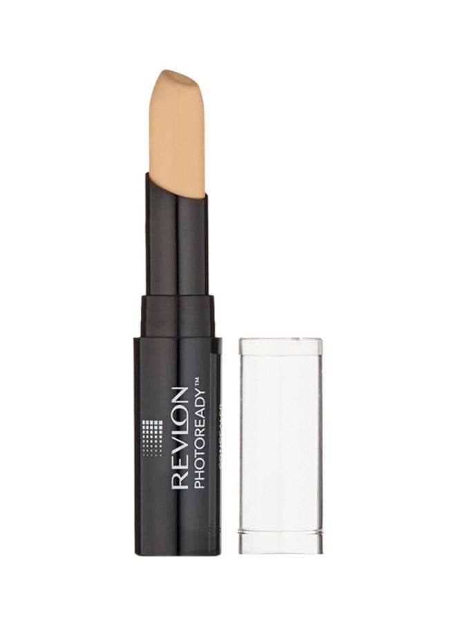 PhotoReady Concealer Medium Deep (005)