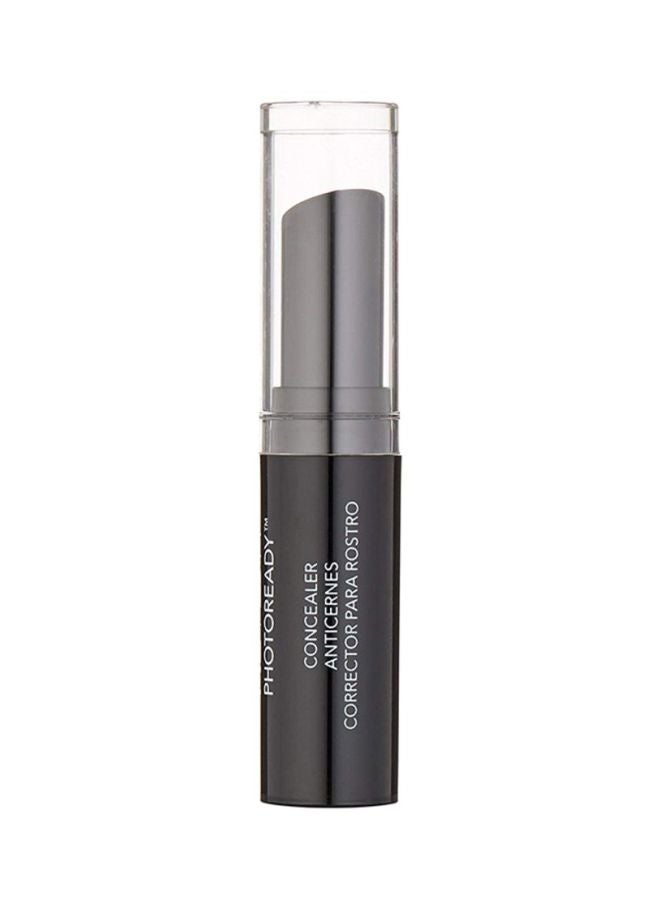 PhotoReady Concealer Medium Deep (005)