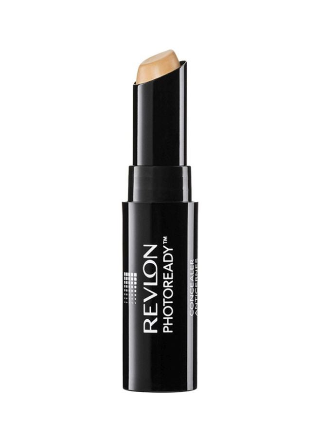 PhotoReady Concealer Medium Deep (005)