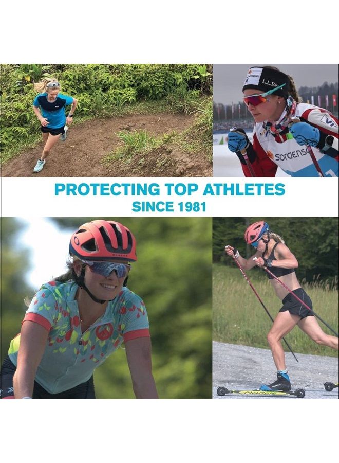 Dermatone Outdoor Protection Kit | Contains 4 of our Sunscreen, Skin Protection Products | z-Cote, Classic Tin, Mineral Sunscreen Stick and 2 Medicated Lip Balms