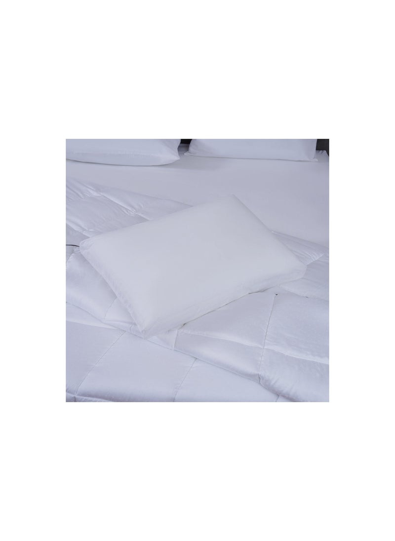 Cloud Pillow 46x66cm - White