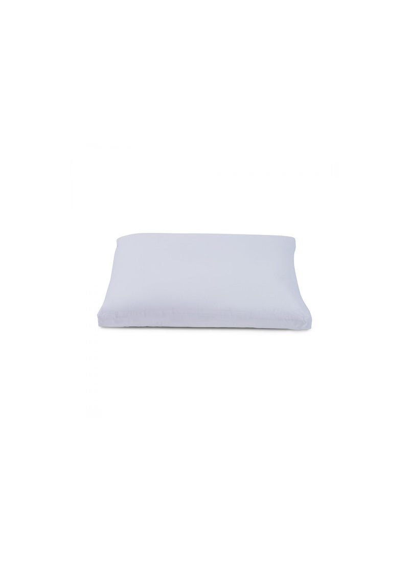 Cloud Pillow 46x66cm - White