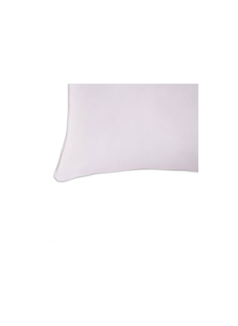 Ultima Pillow 50x75cm - White