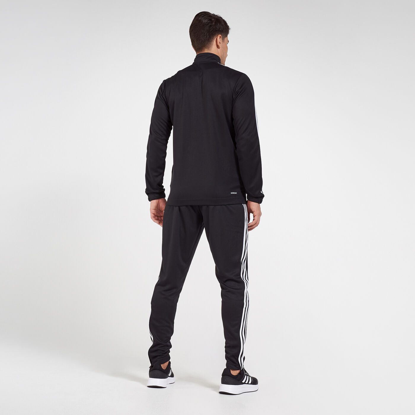 Men's Athletics Tiro Tracksuit