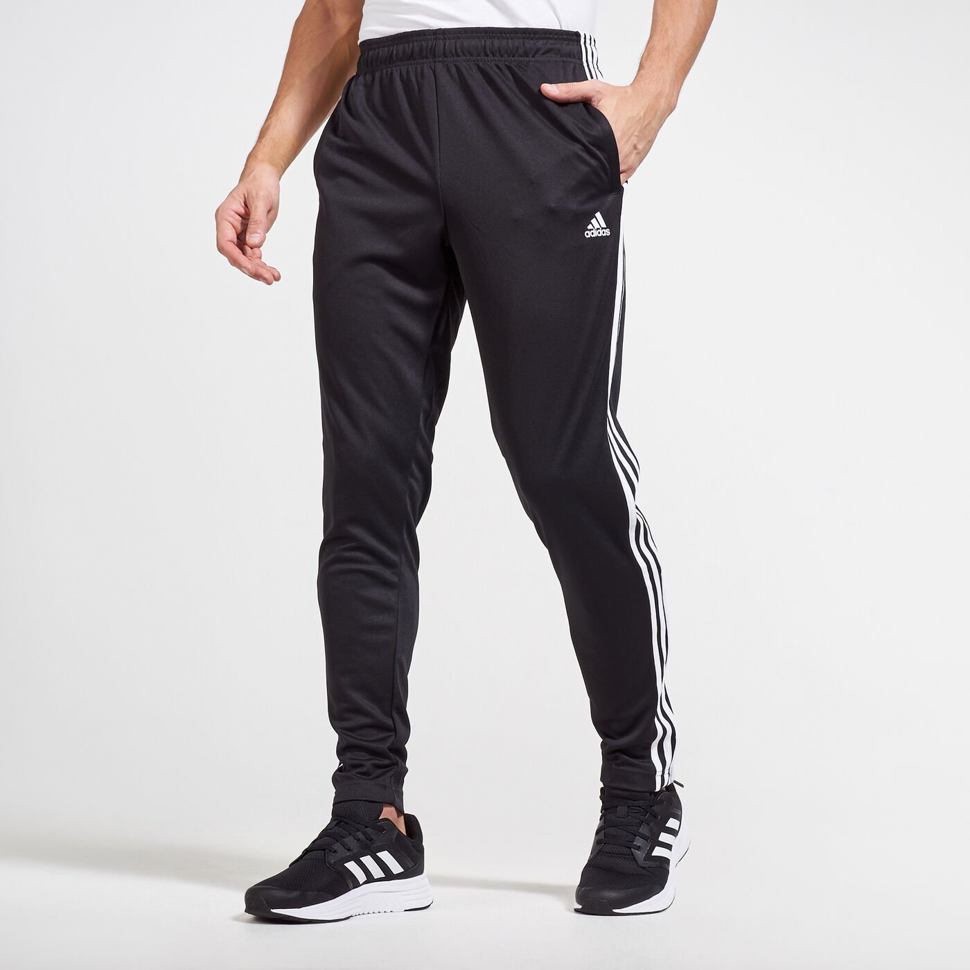 Men's Athletics Tiro Tracksuit