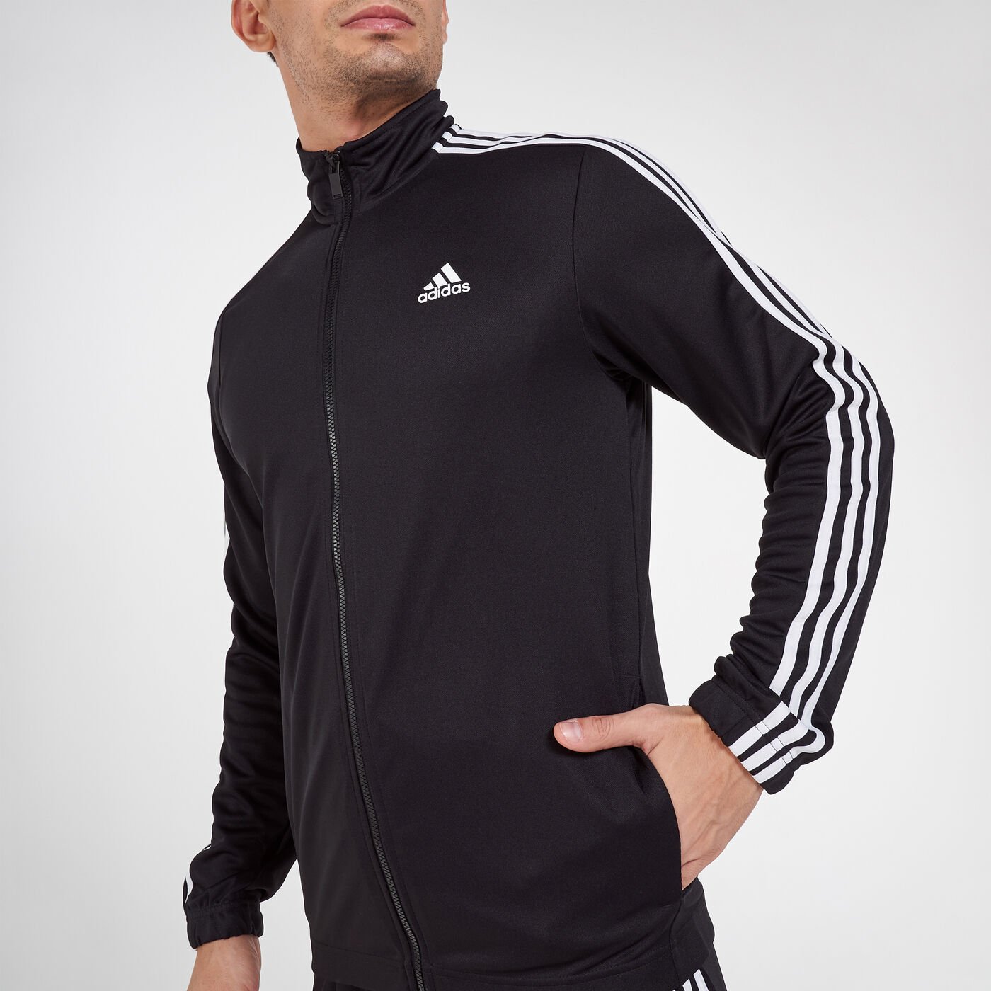 Men's Athletics Tiro Tracksuit