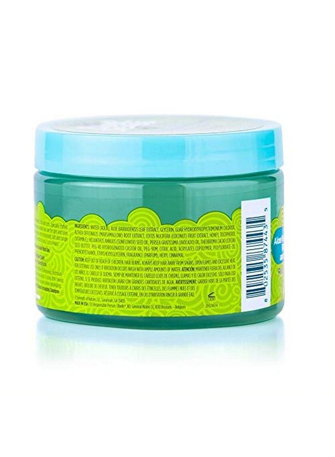 Curl Peace Tender Head Detangling Treatment Rinses Away Knots Prewash Poststyling Contains No Parabens Sulfates Mineral Oil Petrolatum Or Animal Testing 12 Oz