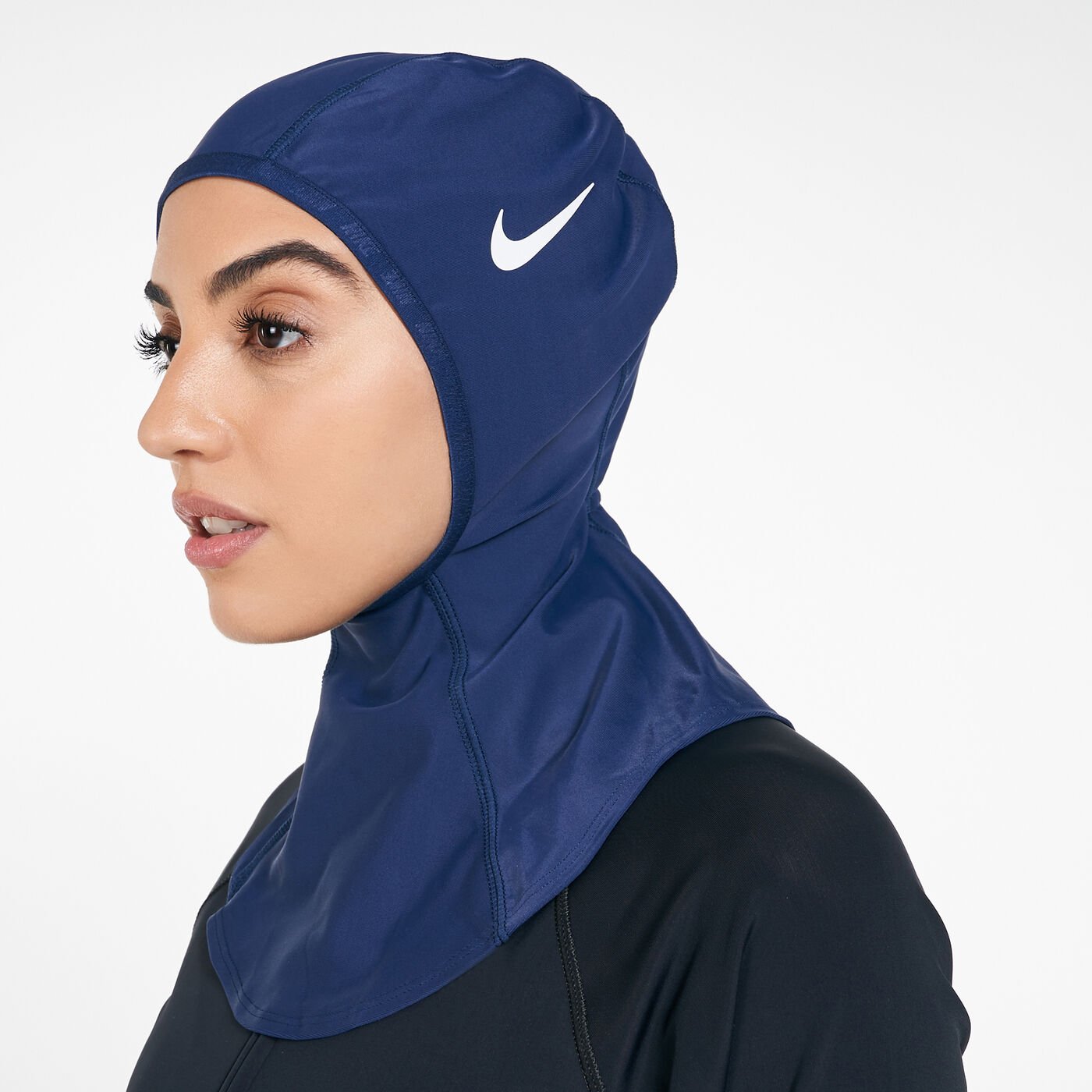 Women's Victory One Swimming Hijab