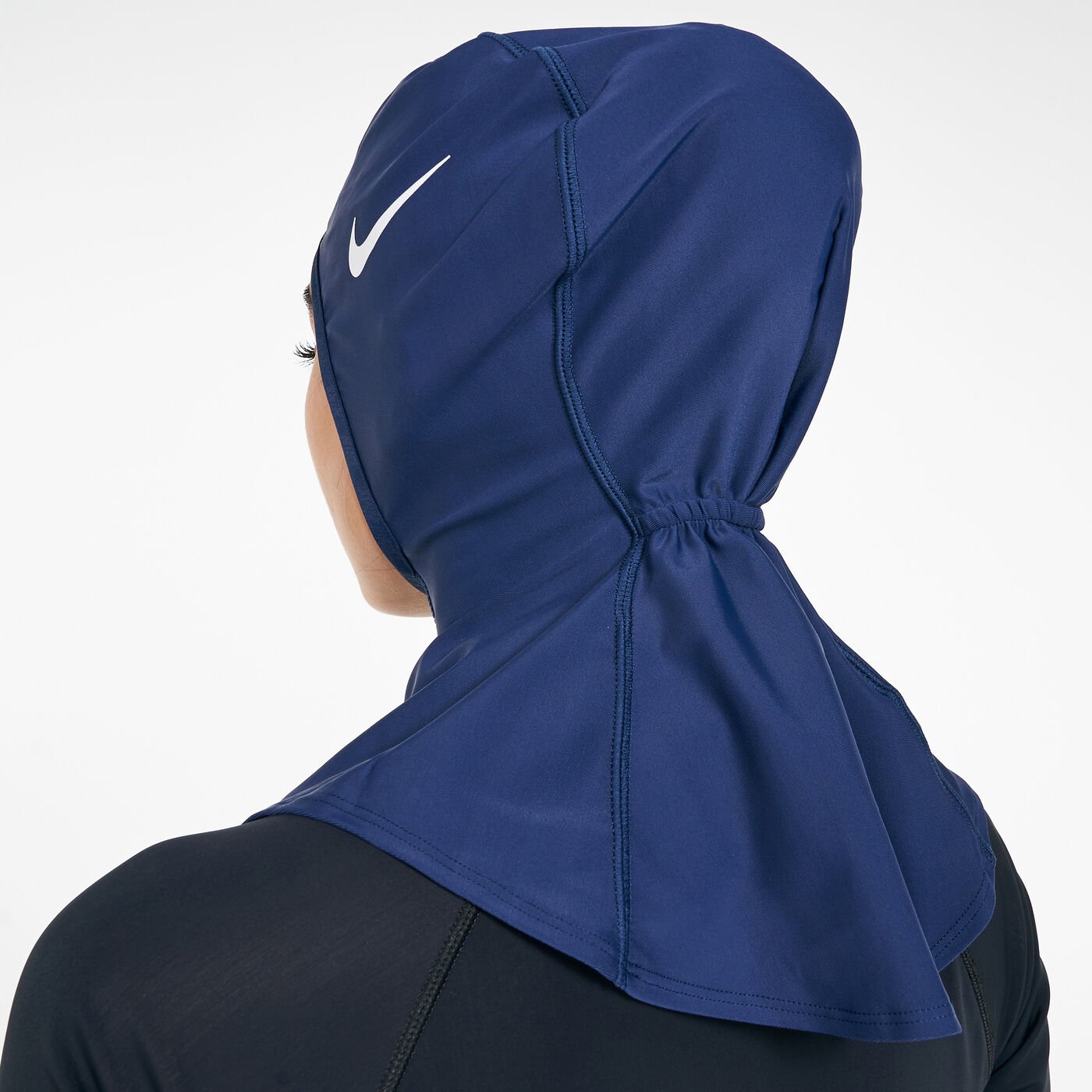 Women's Victory One Swimming Hijab