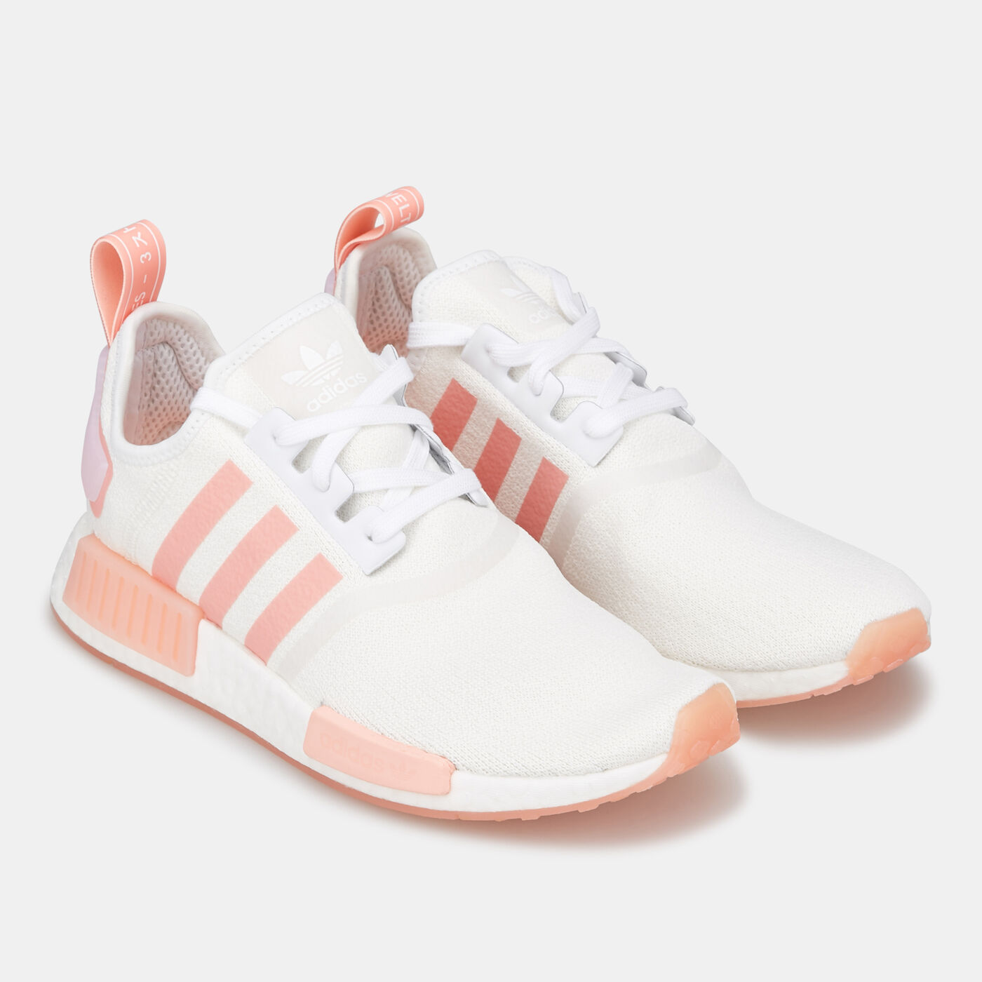 Women's NMD_R1 Shoe