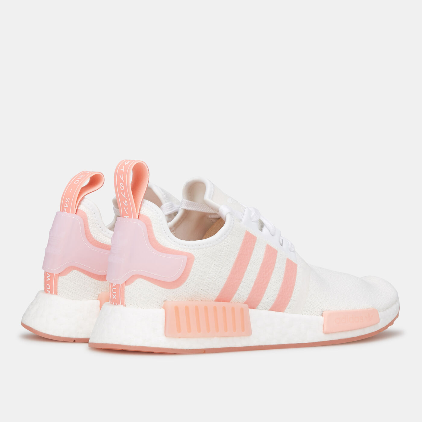 Women's NMD_R1 Shoe