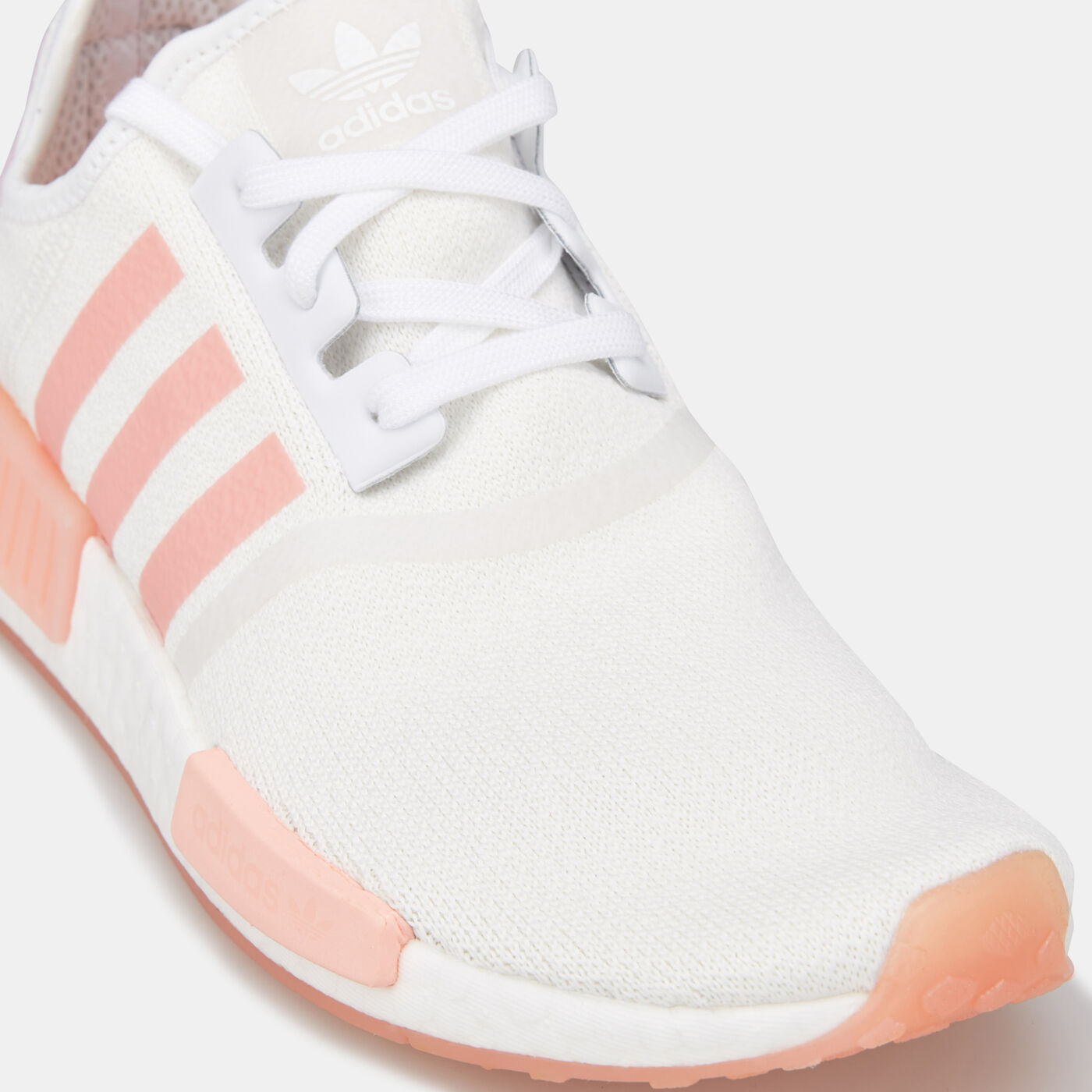 Women's NMD_R1 Shoe