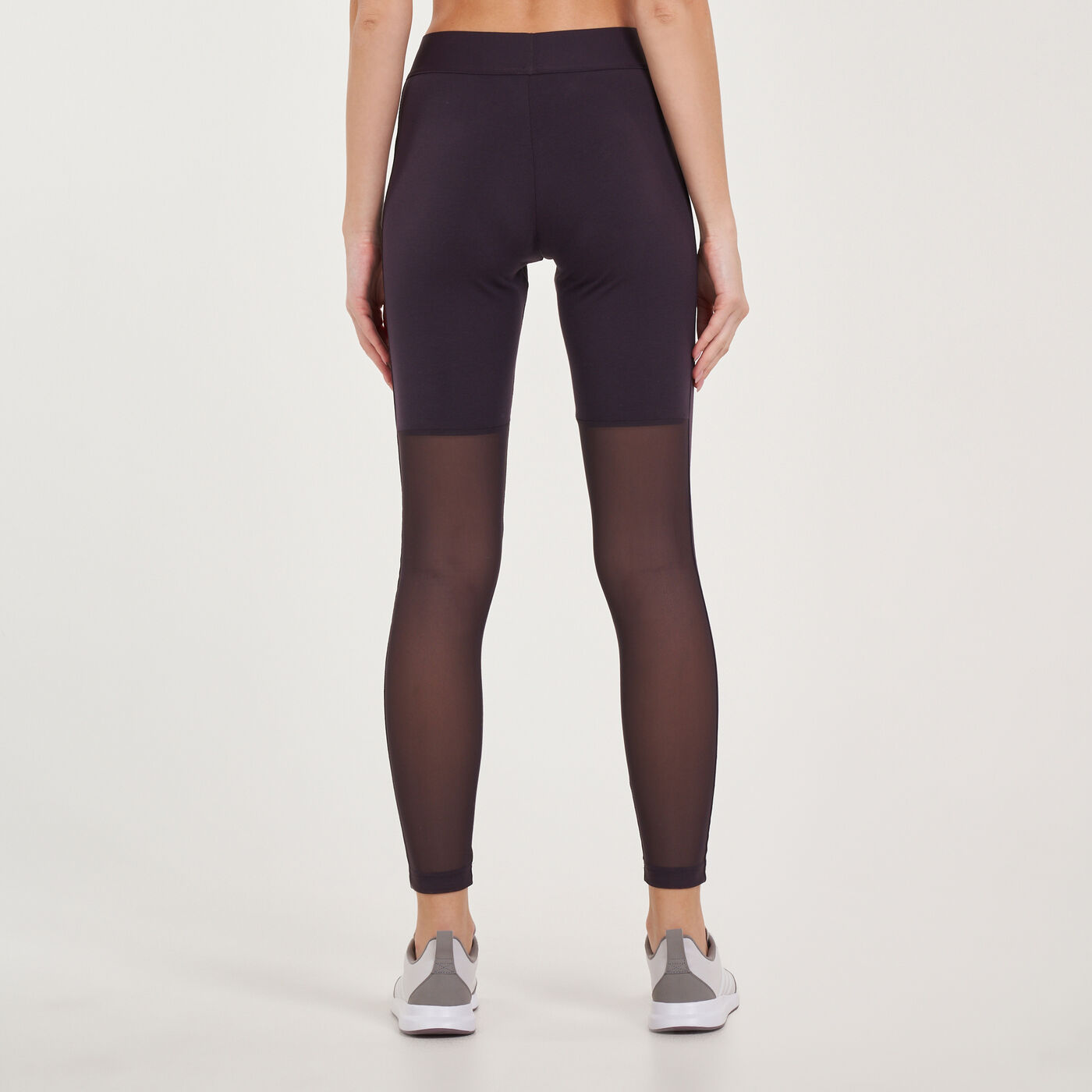 Women's Glam On Leggings