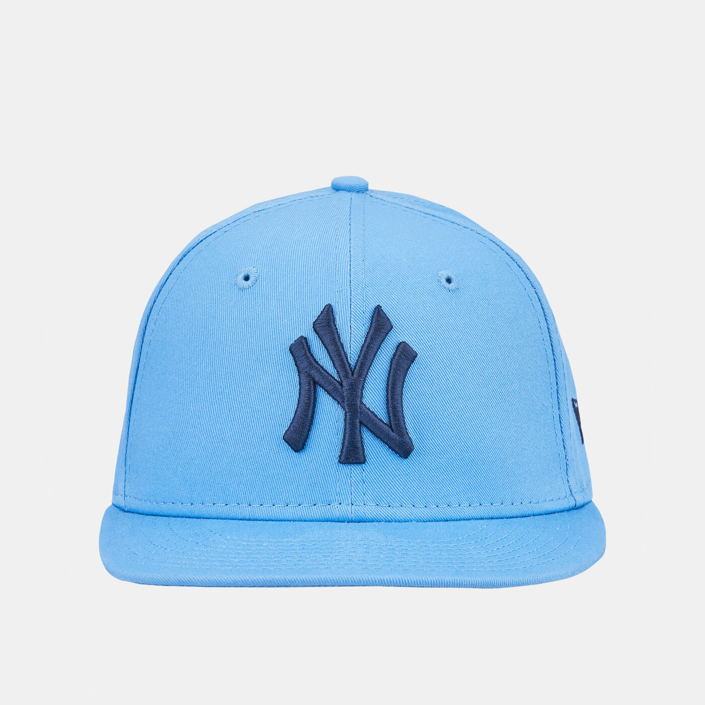 Men's New York Yankees League Essential 9FIFTY Snapback Cap