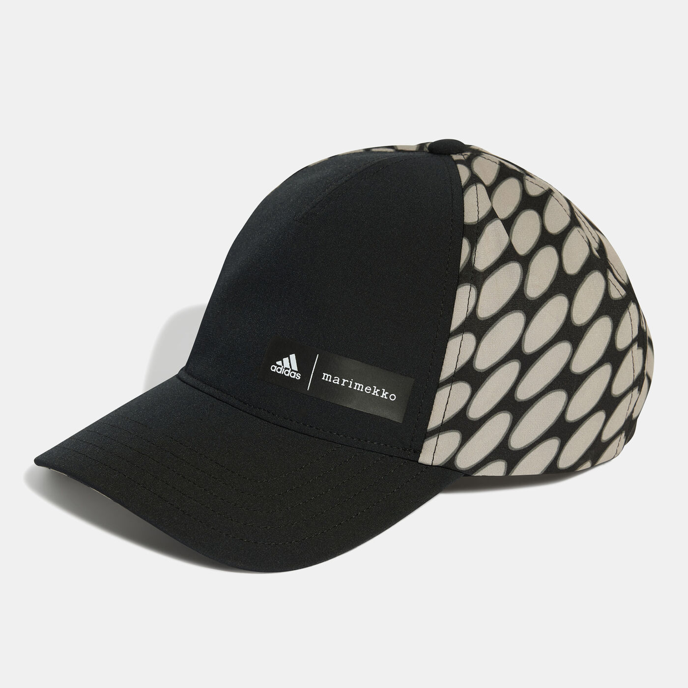 Marimekko AEROREADY Baseball Cap