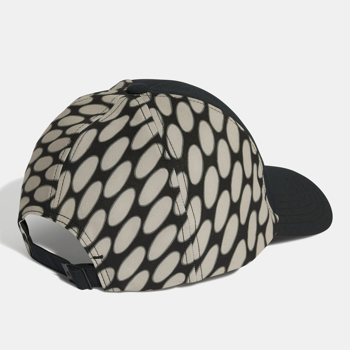 Marimekko AEROREADY Baseball Cap