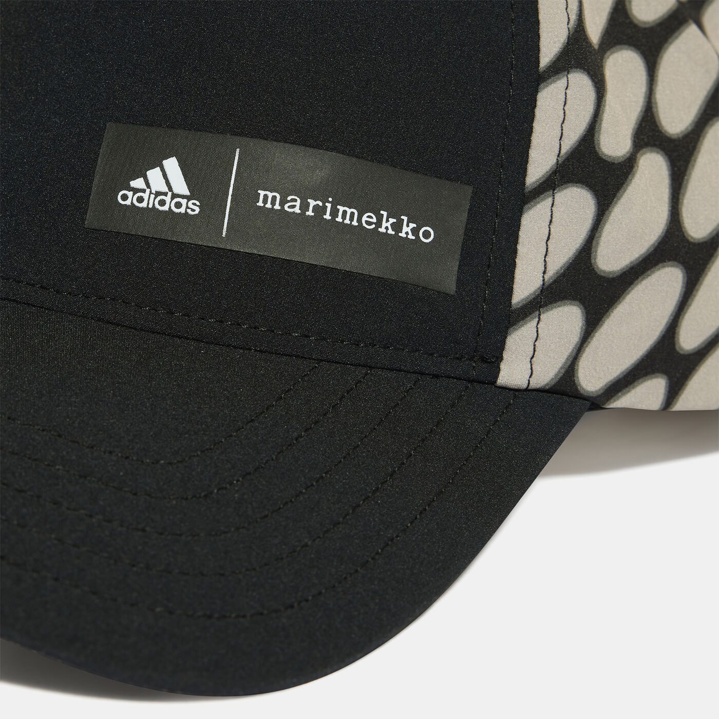 Marimekko AEROREADY Baseball Cap